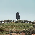 Original Douro 比索达雷加
