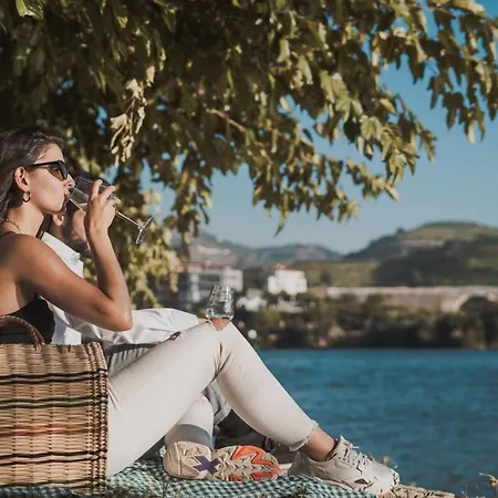 Original Douro Hotel