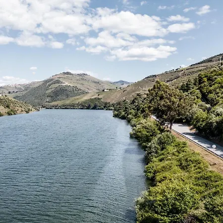 Original Douro Hotel