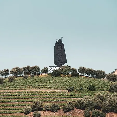 Original Douro Peso da Régua