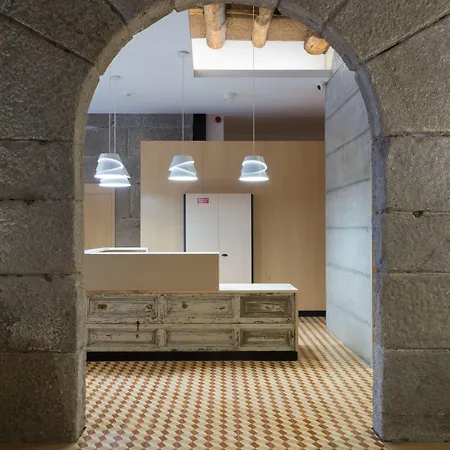 Original Douro Hotel