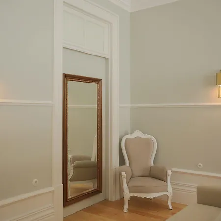 Original Douro Peso da Régua