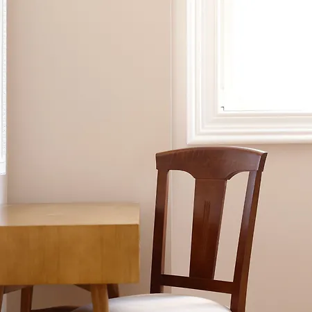 Original Douro Peso da Régua