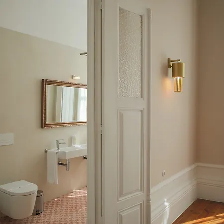 Hotel Original Douro