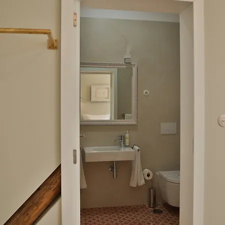 Hotell Original Douro Peso da Régua