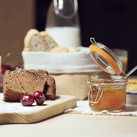 Original Douro Peso da Régua