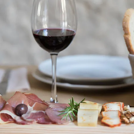 Original Douro Hotel Peso da Régua