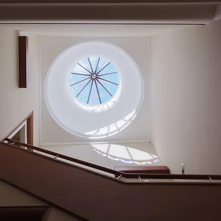 Hotel Original Douro 2*