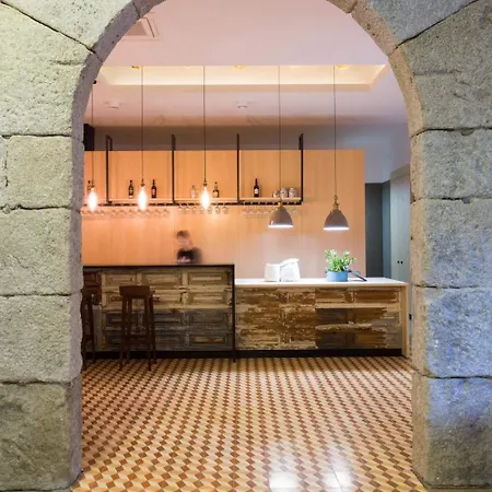 Original Douro