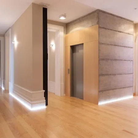 Hotel Original Douro 2*