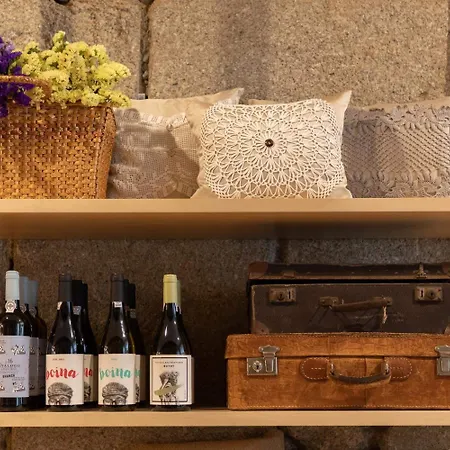 Original Douro Peso da Regua