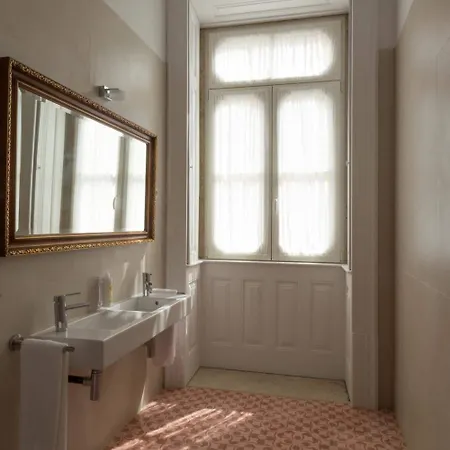 Original Douro Hotel