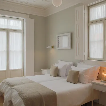 Hotel Original Douro 2*