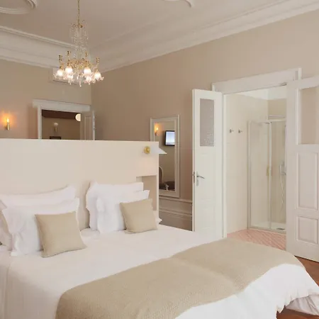 Original Douro Peso da Regua