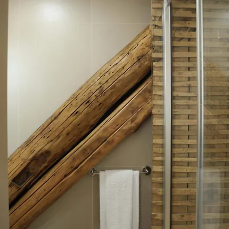 Original Douro Hotel