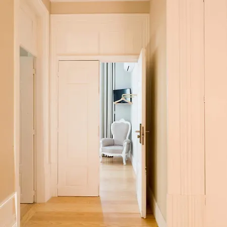 Hotel Original Douro 2*