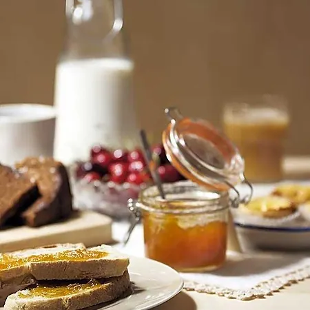 Original Douro فندق
