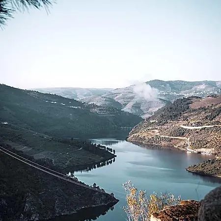 Original Douro Peso da Régua