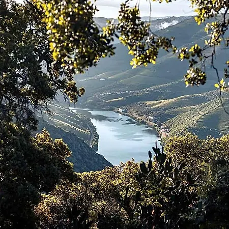 Original Douro 2* Peso da Régua