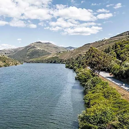 فندق Original Douro
