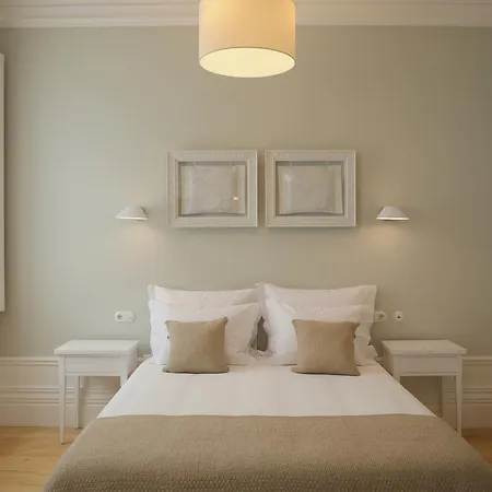 Hotel Original Douro 2*