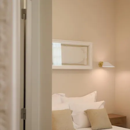 Original Douro 2* Peso da Régua