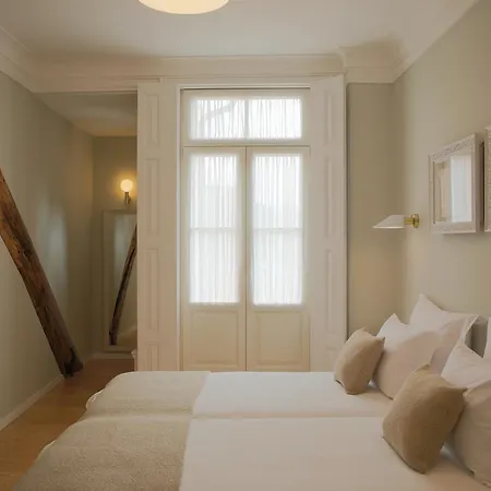 Original Douro Hotel Peso da Régua