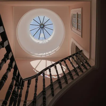 Original Douro Hotel