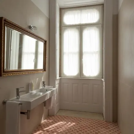 Original Douro Hotell 2*