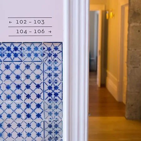 Original Douro 2* Peso da Regua