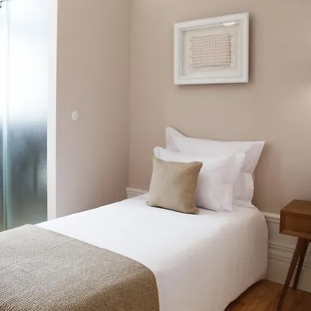 Original Douro Hotel