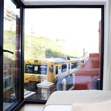 Original Douro Hotel 2*