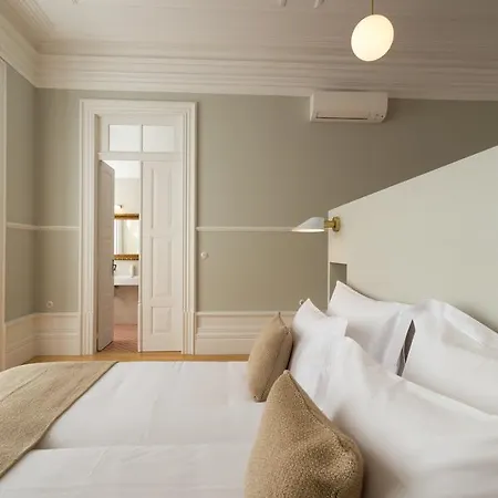 Hotel Original Douro 2*
