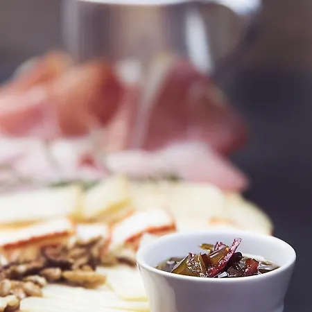 Original Douro Hotel Peso da Régua