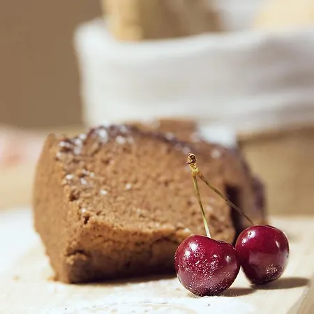 Hotel Original Douro 2*