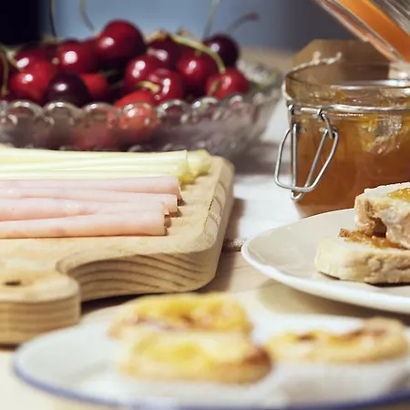 Original Douro Hotel