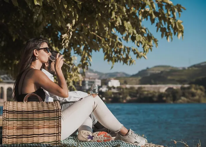 Original Douro Hotel