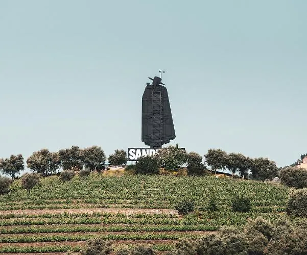 Original Douro Peso da Régua