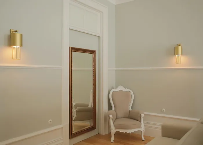 Original Douro Peso da Régua