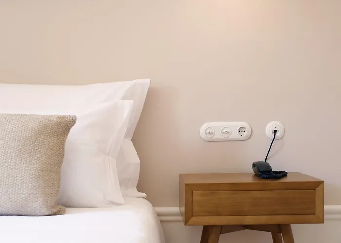 Original Douro Hotel Peso da Regua