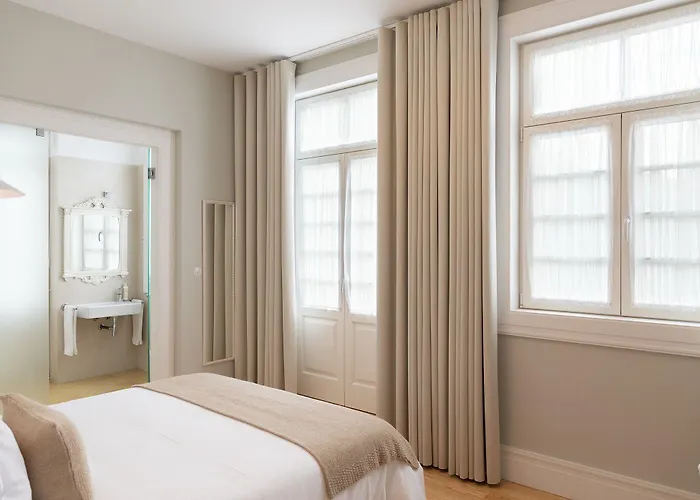 Original Douro Hotel