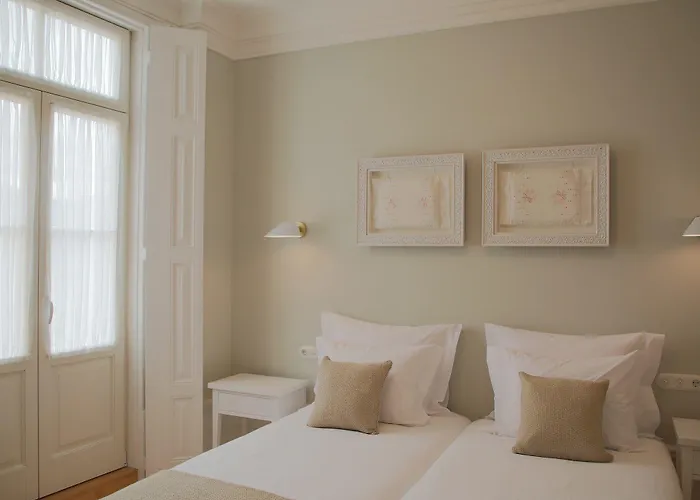 Hotel Original Douro 2*