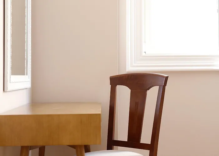 Original Douro Peso da Régua