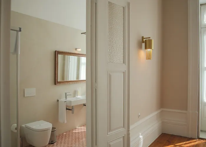 Hotel Original Douro