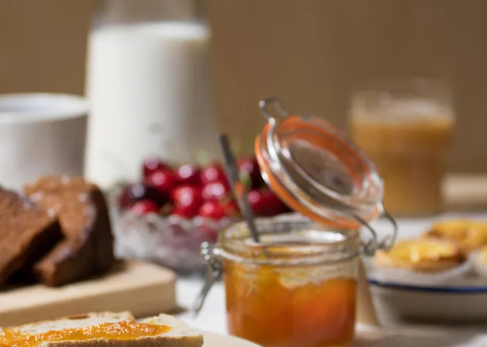 Original Douro Hotel