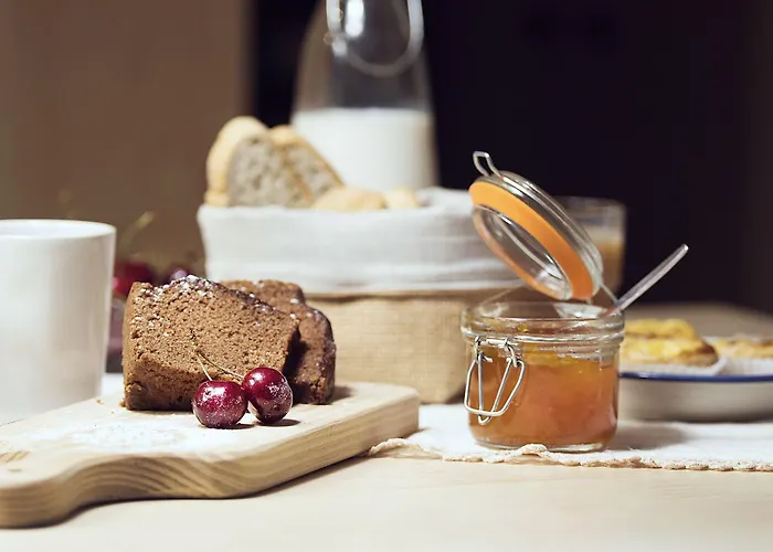 Original Douro Peso da Régua