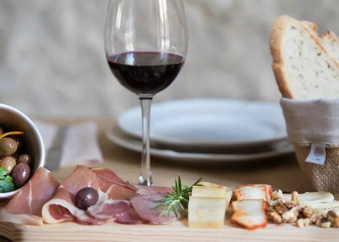 Original Douro Hotel Peso da Régua