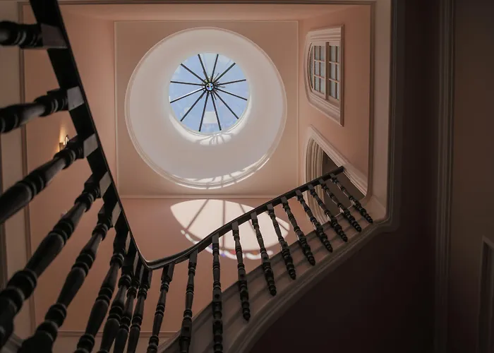 Original Douro Peso da Regua