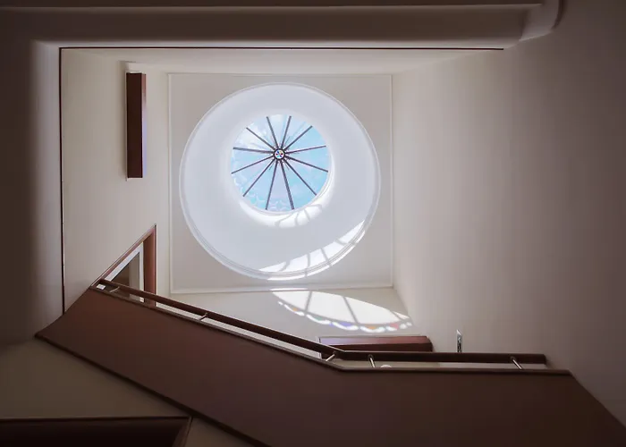 Hotel Original Douro 2*