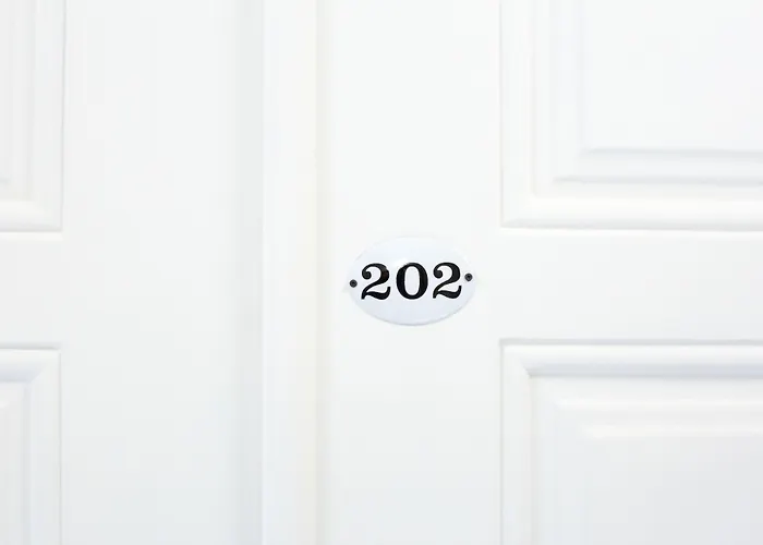 Original Douro Peso da Régua